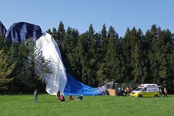 眉山红石区一区二区三区