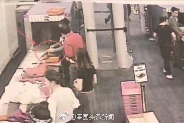 每日吃瓜黑料万里长征,51吃瓜朝阳群众网cgfun