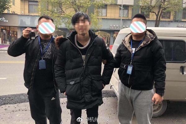 黑料门吃瓜最新网