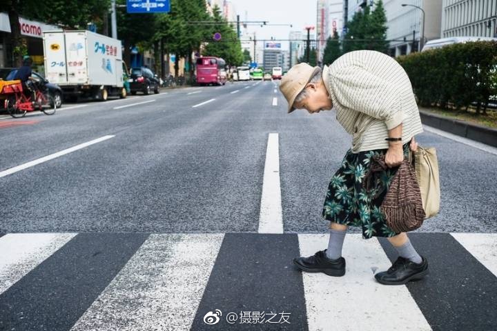 吃瓜黑料网址又又酱