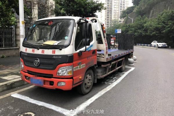 3d动漫在线观看一区二区三区、3D推荐