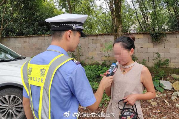 电眼美杜莎黑料吃瓜—电眼美杜莎视频
