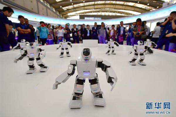 黑料吃瓜怎么打不开了,不锈钢调料盒打不开怎么办