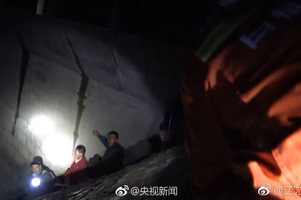 最大胆裸模一区二区三区 三围比例