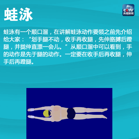 718吃瓜黑料网址-718吃瓜网网站入口关闭的原因