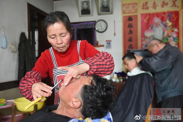 第一吃瓜黑料、吃瓜网今日更新