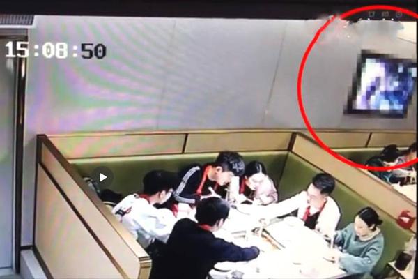 老王电影一区二区三区
