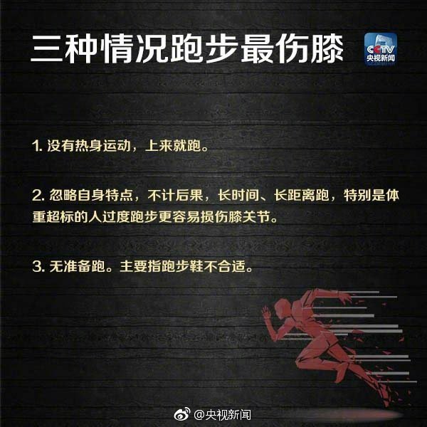 黑料吃瓜视频;暗黑爆料在线吃瓜网