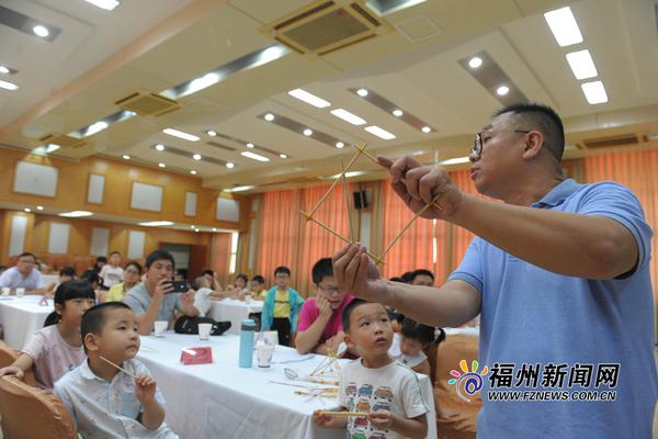 视频一区二区三区三区