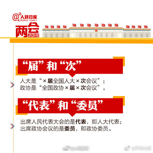 一本一区二区三区