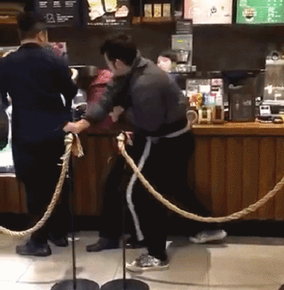 吃瓜黑料不打烊论坛阿姨(黑料吃瓜不打烊隐藏入口)