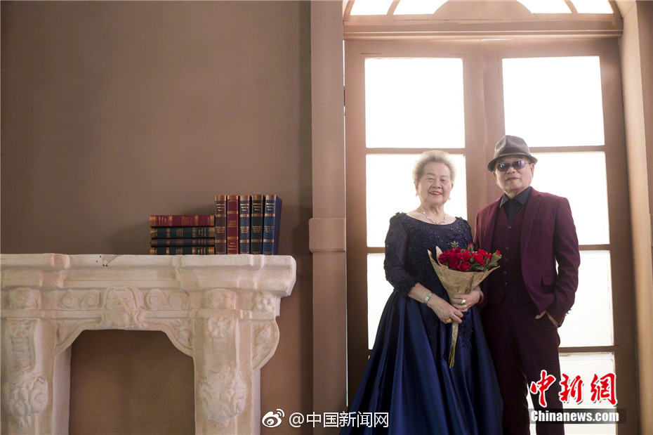 网曝黑料吃瓜不打烊