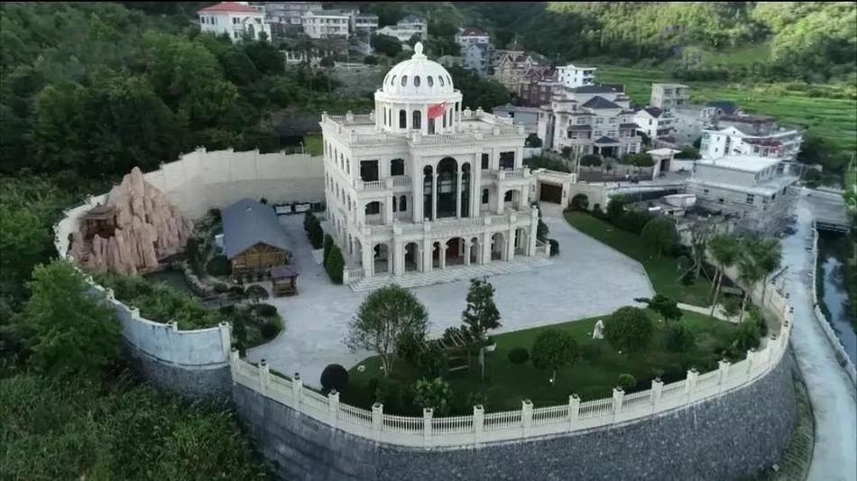 怎么样看sci一区二区三区四区—sci四区是什么水平