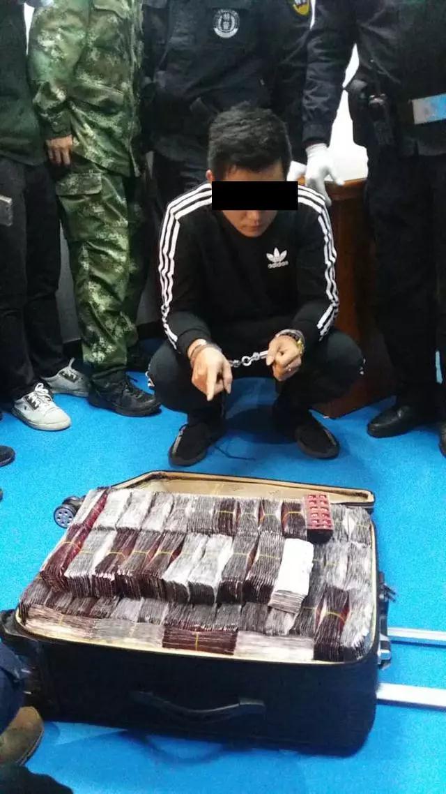 日产一区二区三区激情-国产日产1区2区3区4区5区的观看体验