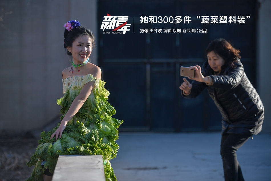 欧美生活片一区二区三区