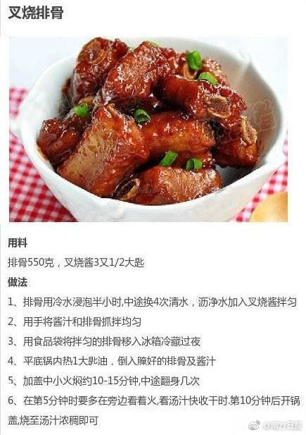 a一区二区三区乱码