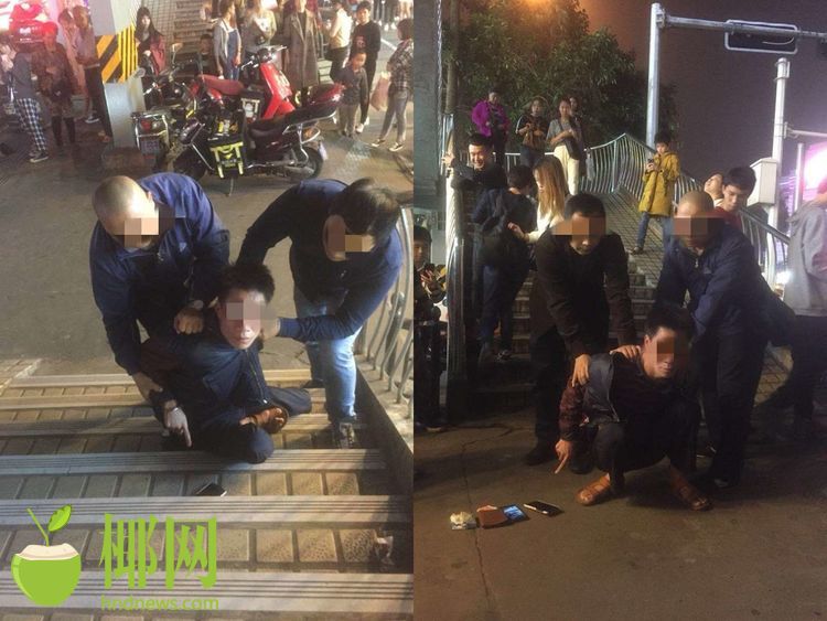 片一区二区三区—网络动漫