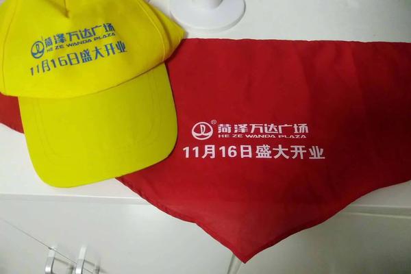川上优av一区二区三区不卡-川上优影音先锋在线播放