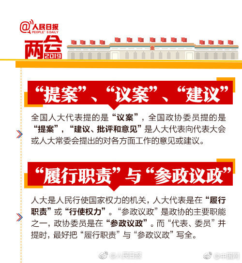 不卡久久r热