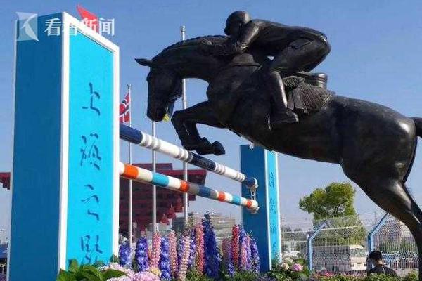 免费黑料吃瓜网