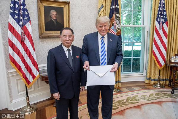 成都一区二区三区—2020年成都豆瓣评分