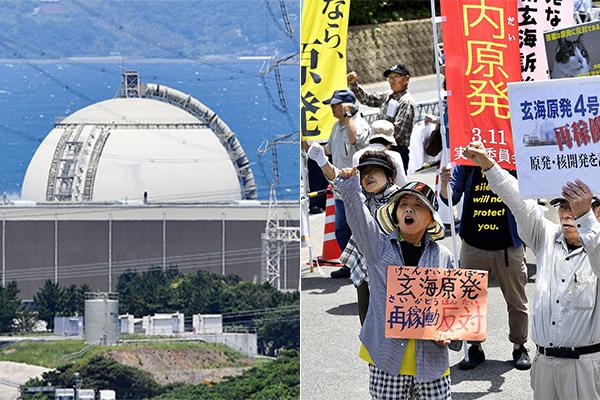 锦江一区二区三区哪个好,锦江一区二区三区介绍