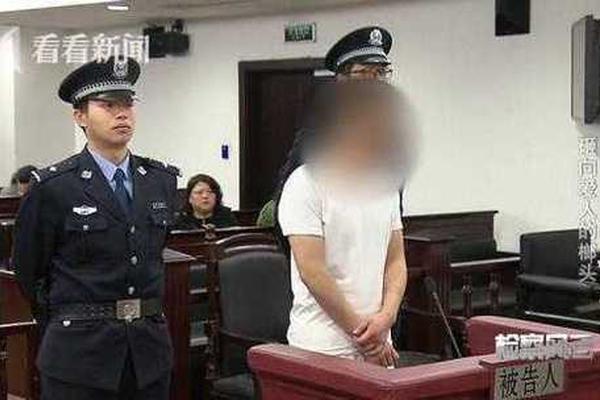 欧洲播放一区二区三区