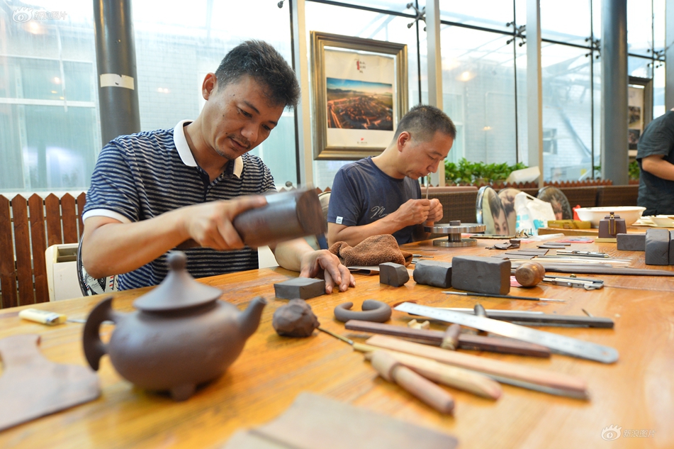 吃瓜黑料正能量爆料是真的吗