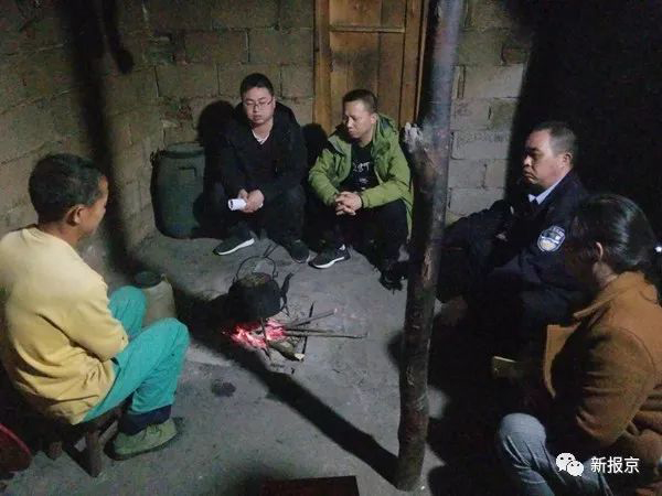 泉州一区二区三区四区