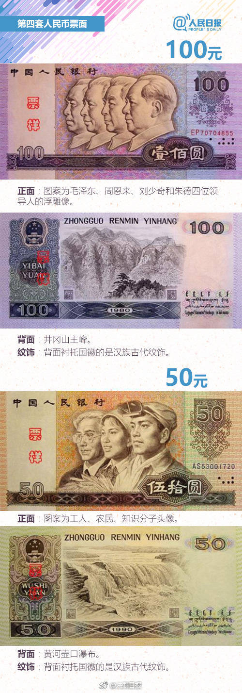 51cg吃瓜网今日吃瓜