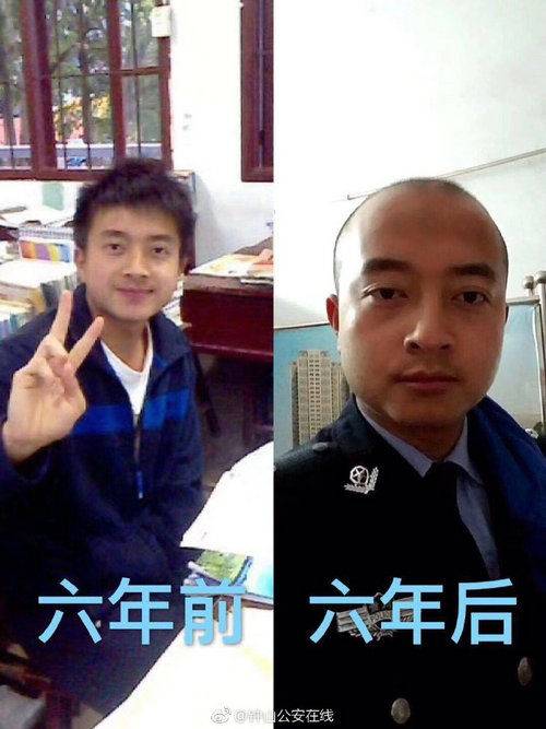 任我躁一区二区三区—任你躁精品安卓版下载
