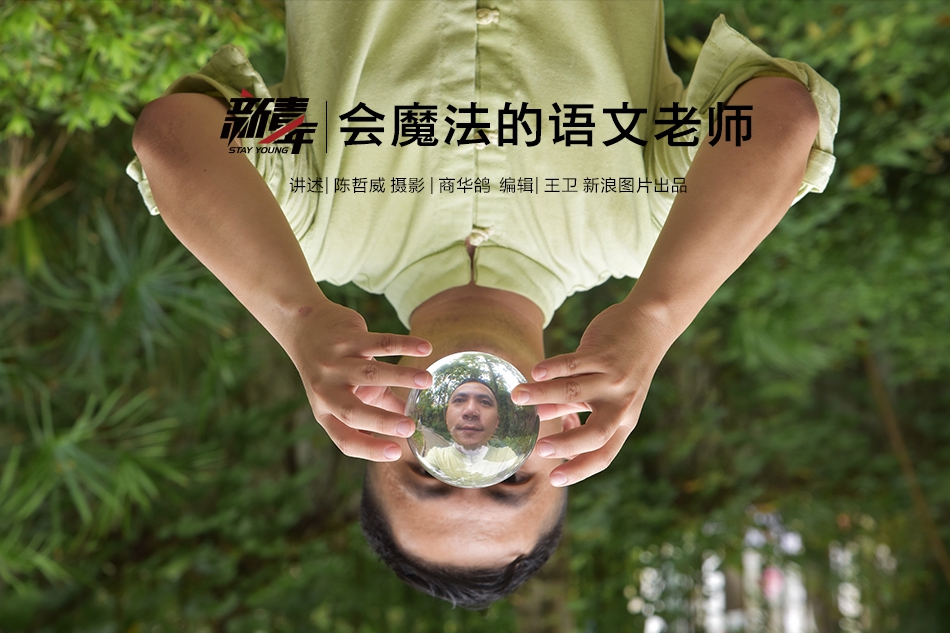 top期刊一区二区三区