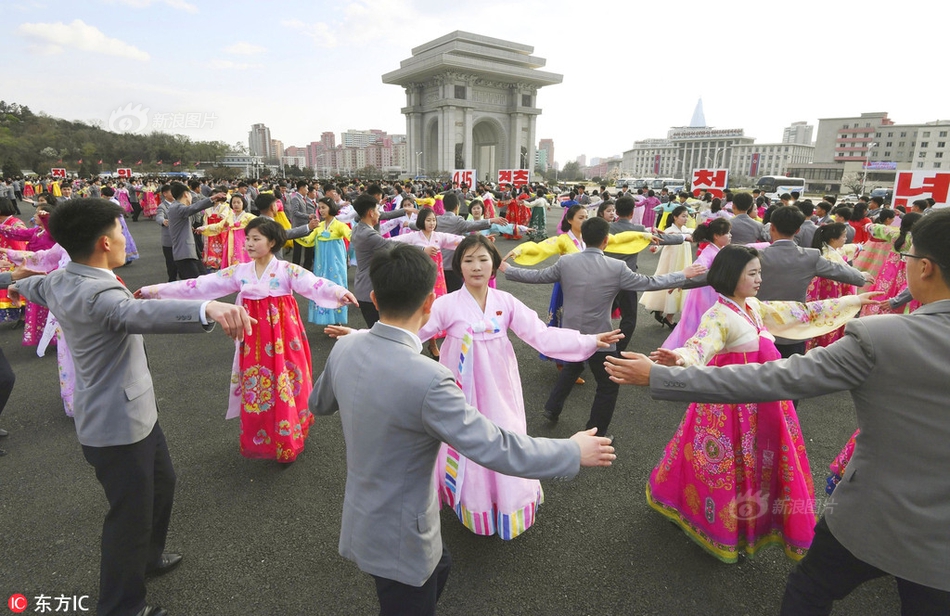 51国产黑料吃瓜李梦,李梦小三事件始末