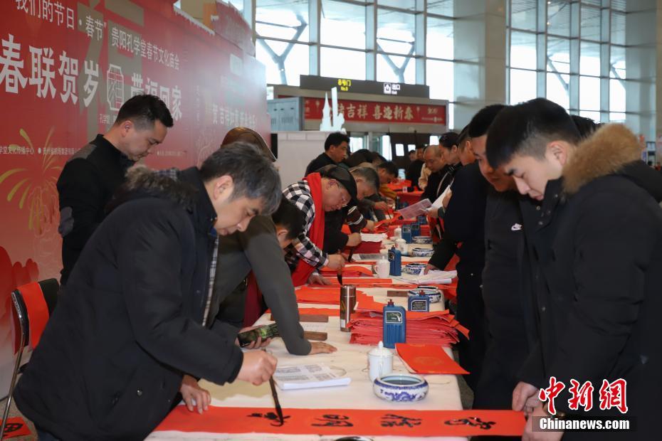 东京一道口一区二区三区
