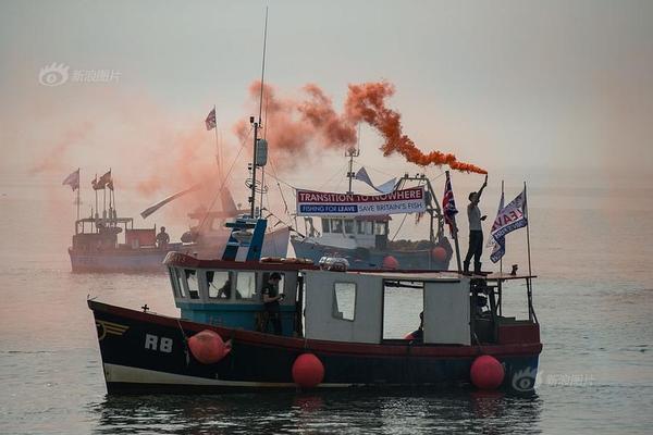 一区二区三区电影网站—芒果视频播放器免费下载