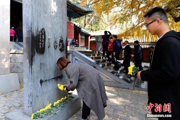 吃瓜网站分享黑料合集—六助料分享