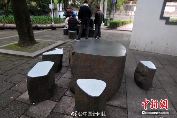 51吃瓜黑料胖猫