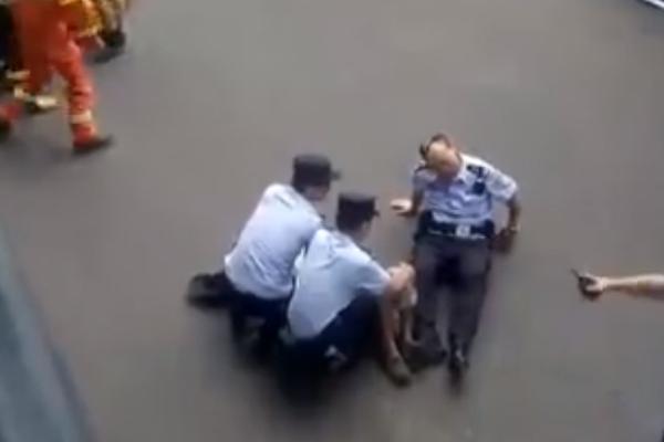 在线吃瓜黑料网站视频