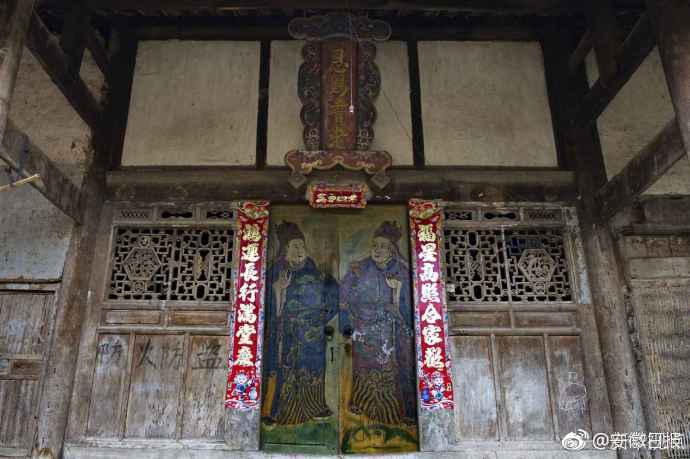 一区二区三区四区醉地
