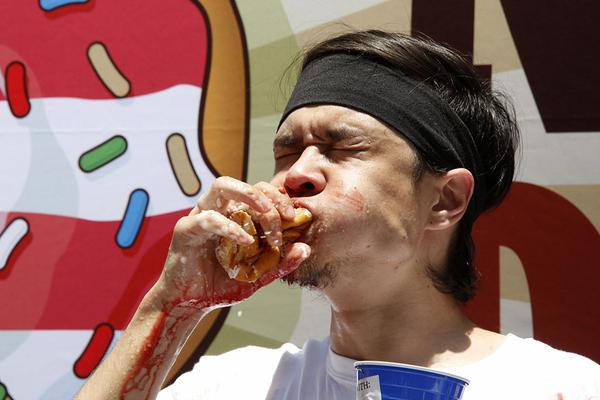黑料吃瓜网站hlj、查看鸡盒网址的方法