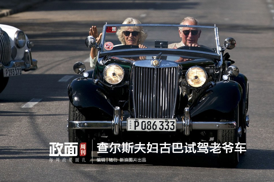 东京一本一区二区三区