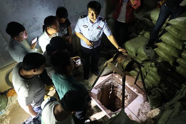 日本道一区二区三区视频,影视剧中热门角色介绍
