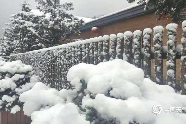 爆走吃瓜-爆走黑料