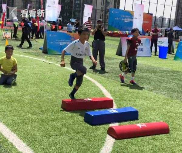 国语对白一区二区三区