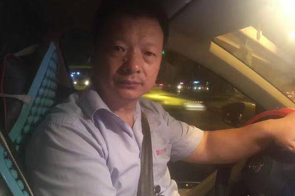 黑料吃瓜直通车