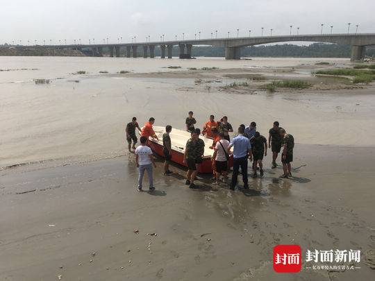 毛视频一区二区三区在线