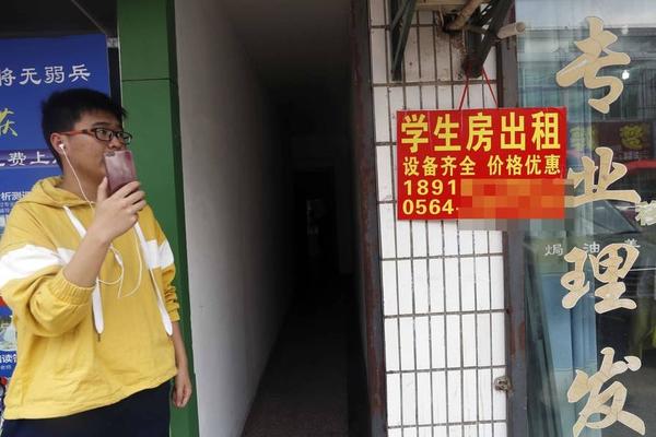 sci论文一区二区三区怎么看;如何发sci论文流程