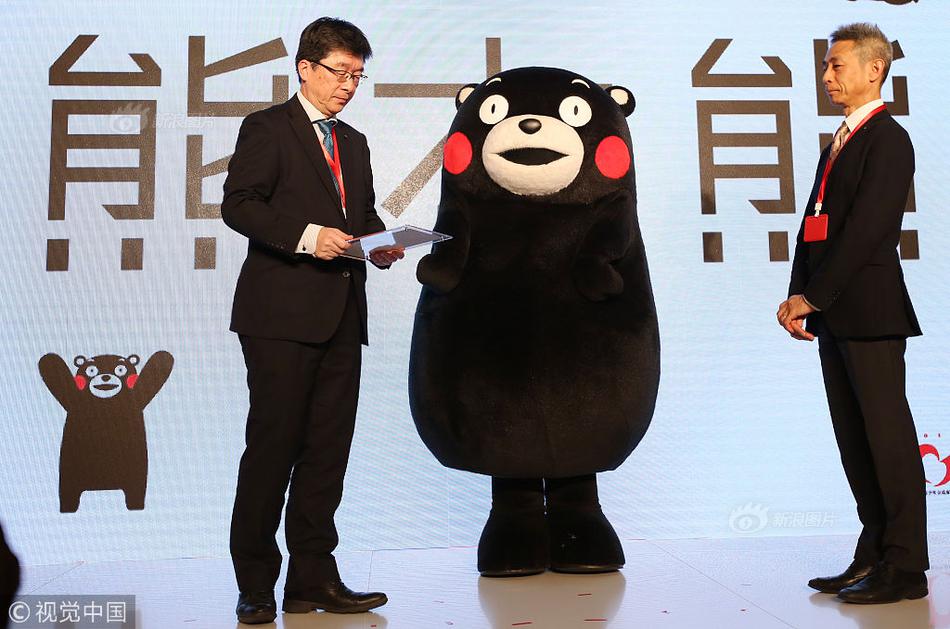 无码一区二区三区四区