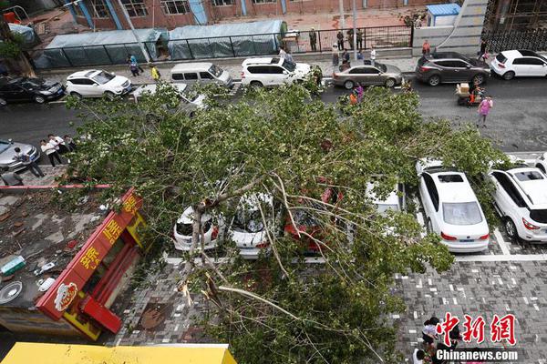 一区与二区三区的区别、一监区和二监区有区别吗