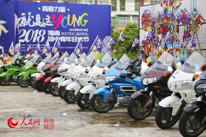 四季影院一区二区三区 年轮影视在线观看